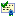 _cds_icon_libman_trust_cert.png