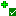 _icon_project_comp_unit_added.png
