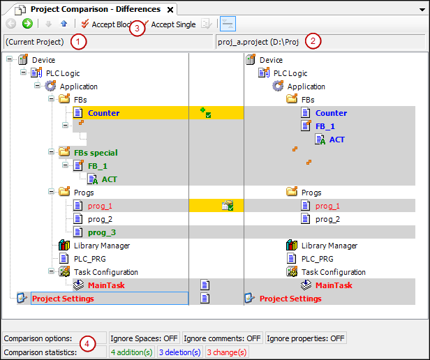 _cds_img_view_project_compare_differences.png