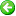 _icon_cmd_project_comp_forward.png