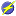 _cds_icon_wink.png