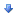 _icon_cmd_project_comp_down.png
