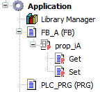 _cds_img_property.png