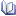 _cds_icon_option_help.png