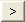 _cds_icon_arrow_button.png
