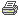 _cds_icon_page_setup.png