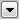 _cds_icon_drop_down_menu.png