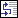 _cds_icon_go_to_reference.png