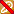 _cds_icon_user_logoff.png