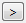 _cds_icon_page_setup_header.png