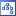 _pvg_icon.png