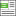 _cds_icon_threewaymerge_useleft.png