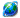 _cds_icon_options_int_set.png
