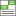 _cds_icon_threewaymerge_userightbeforeleft.png
