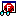 _cds_icon_watch_all_forces.png