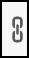_cds_scrollbars_not_linked.png