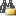 _cds_icon_find_in_project.png
