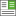 _cds_icon_threewaymerge_userightblock.png