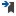 _cds_icon_cmd_next_bookmark.png