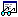 _cds_icon_option_monitoring.png