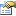 _icon_project_comp_diff_prop.png