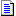 _icon_project_comp_diff_impl.png