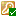 _cds_icn_accepted_access_rights.png