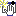 _cds_icon_new_data_breakpoint.png