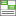 _cds_icon_threewaymerge_useleftbeforeright.png