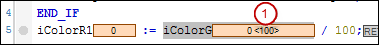 _cds_img_force_values_3.png