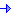 _cds_icon_nwl_jump.png