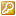 _cds_icon_different_access_rights.png