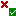 _icon_project_comp_unit_deleted.png