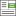 _cds_icon_threewaymerge_useright.png