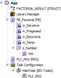 _cds_img_example_pragma_estimate_stack_usage.png