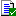 _cds_icon_accepted_contents.png
