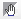 _cds_icon_breakpoint_activated_deactivate.png