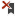 _cds_icon_cmd_clear_bookmark.png