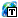 _cds_icon_gvl_tasklocal.png