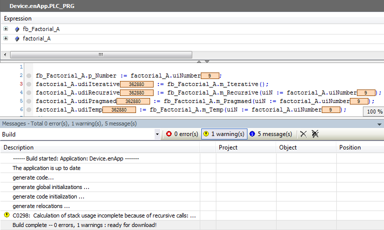 _cds_img_example_pragma_estimate_stack_usage_in_runtime.png