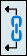 _cds_scrollbars_linked.png