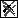 _cds_icon_messages_delete_all.png