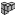 _cds_icon_modules.png