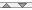 _cds_img_toggle_pane.png