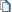 _cds_icon_pous_view.png