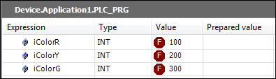 _cds_img_force_values_2.png