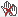 cds_icon_breakpoint_delete_all_breakpoints.png