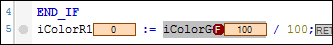 _cds_img_force_values_4.png