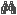 _cds_icon_find.png