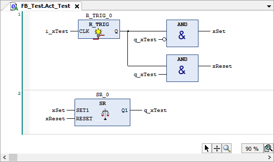 _cds_object_action_example_textact.png